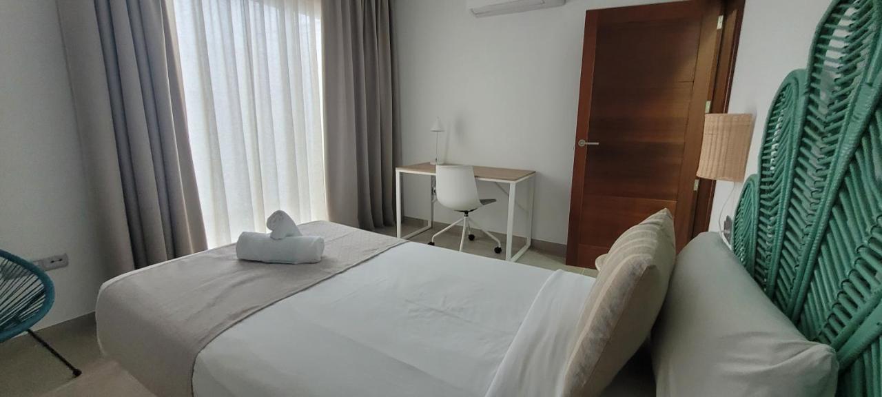 Sabbia Suites Blue Коста-Тегисе Экстерьер фото